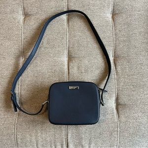 LIKE NEW kate spade Crossbody